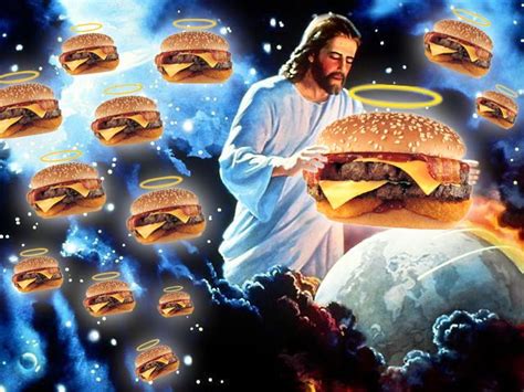 cheeseburger jesus porn|Cheeseburgerjesus Cam Porn Videos